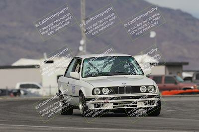 media/Jan-03-2026-SCCA SD (Sat) [[c9b9d14034]]/1-Advanced Group/Session 3 Turn 16/